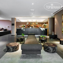 Sir Plantin Hotel Antwerp 