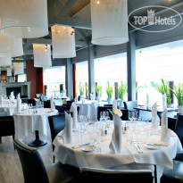 Best Western Hotel Ter Elst 