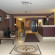 Best Western Zimmerhotel 