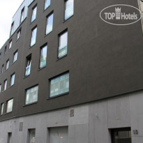 13 O'clock Hostel