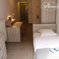 13 O'clock Hostel