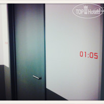 13 O'clock Hostel