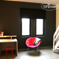 13 O'clock Hostel