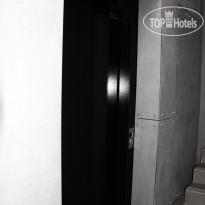 13 O'clock Hostel