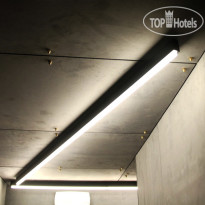 13 O'clock Hostel