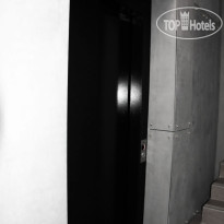 13 O'clock Hostel