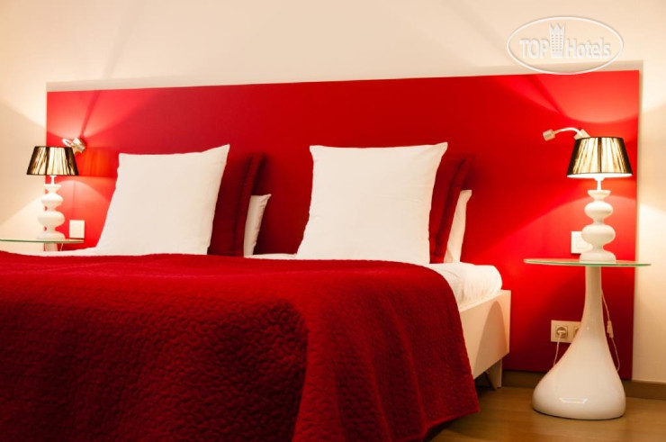 Hotel photo PPP Guest House 5*