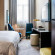 Pillows Grand Hotel Reylof 