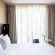 Pillows Grand Hotel Reylof 