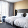 Pillows Grand Hotel Reylof 