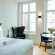 Heirloom Hotels - The House of Edward 