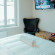 Heirloom Hotels - The House of Edward 