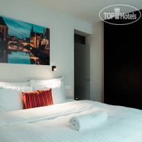 Heirloom Hotels - The House of Edward 