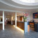 Ghent River Hotel 