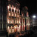 Best Western Residence Cour Saint Georges 