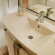 Ibis Gent Centrum St-Baafs Kathedraal 