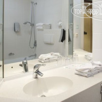 Holiday Inn Gent Expo 