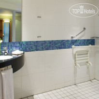 Holiday Inn Express Gent 