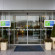 Holiday Inn Express Gent 