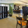 Holiday Inn Express Gent 