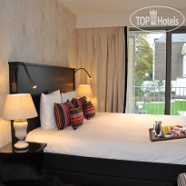 Sandton Grand Hotel Reylof 