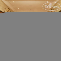 Sandton Grand Hotel Reylof Холл