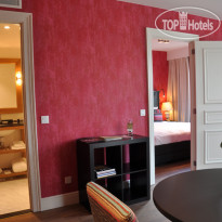 Sandton Grand Hotel Reylof 