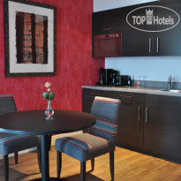 Sandton Grand Hotel Reylof 