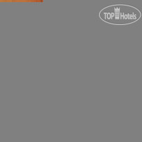 Sandton Grand Hotel Reylof Сауна