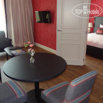 Sandton Grand Hotel Reylof 