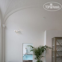 Sandton Grand Hotel Reylof Бассейн