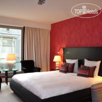 Sandton Grand Hotel Reylof 