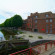 Photos Rosenburg Hotel Brugge