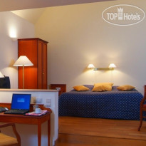 Rosenburg Hotel Brugge 