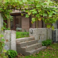 Rosenburg Hotel Brugge 