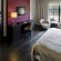 Van der Valk Hotel Brugge-Oostkamp 