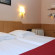 Bryghia Hotel 