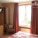 Bryghia Hotel 