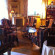 Bryghia Hotel 