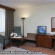 Crowne Plaza Brugge 