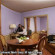 Crowne Plaza Brugge 