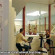 Crowne Plaza Brugge 