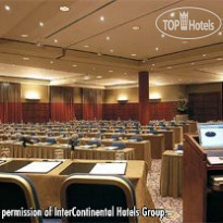 Crowne Plaza Brugge 
