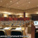 Crowne Plaza Brugge 