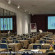 Crowne Plaza Brugge 