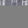 De Barge Boat Hotel