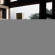 De Barge Boat Hotel 