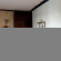 De Barge Boat Hotel 