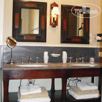 Bonifacius Guest House