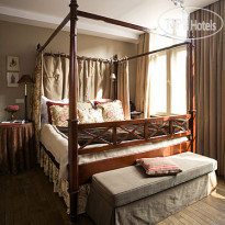 Bonifacius Guest House